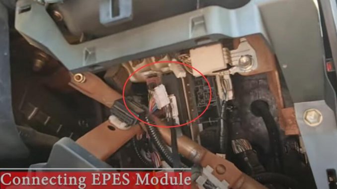 Program-Toyota-RAV4-2021-All-Keys-Lost-with-Lonsdor-K518-&-ADP-Adapter-1
