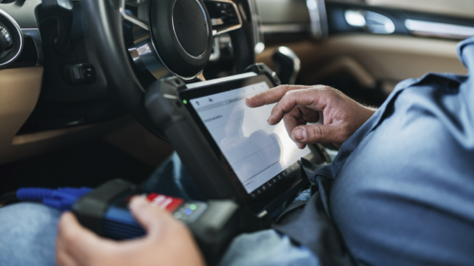 How-Can-Cars-Communicate-With-Your-Shop-Equipment-3