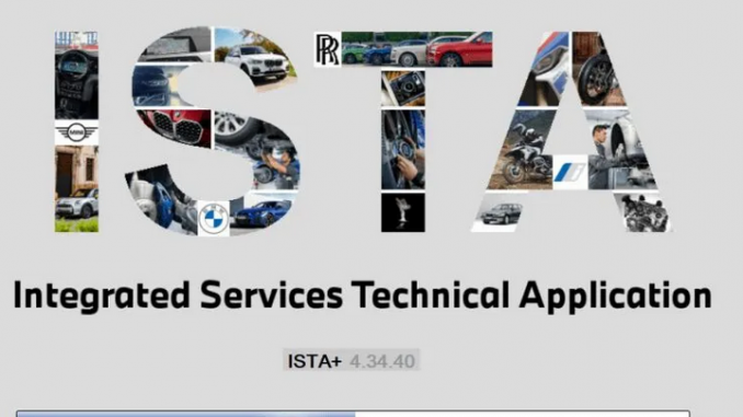 How-to-Use-BMW-ISTA-P-to-Program-and-Code-1