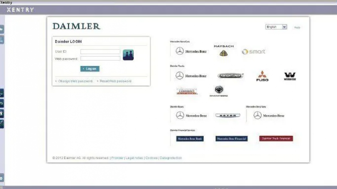 Mercedes-Xentry-SCN-coding-what-is-it-3