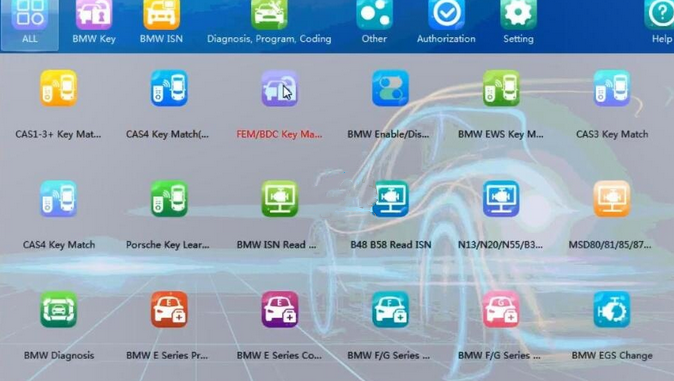 Solution-for-CGDI-BMW-“FEM-BDC-Version-is-not-Supported”-8
