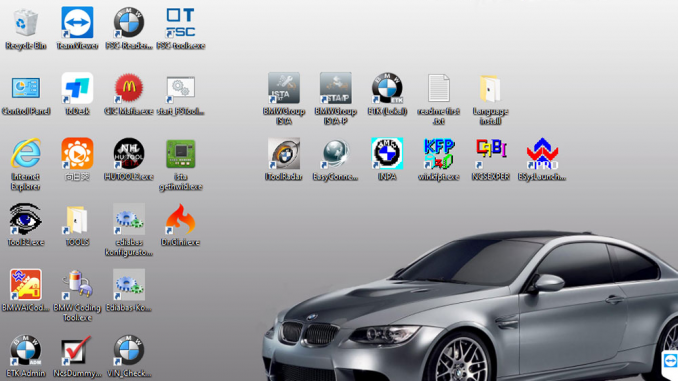 V2022.06-BMW-ICOM-software-1