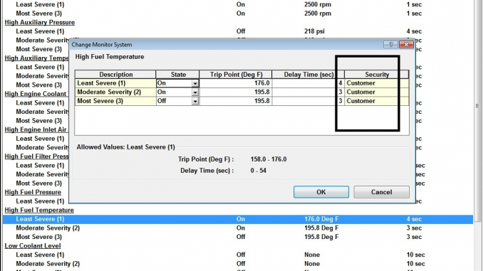 What-is-Caterpillar-Et-Software-Factory-Password-and-How-It-Work-1