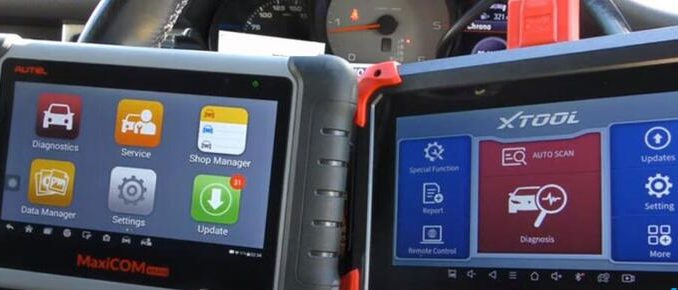 Autel-MK808-vs-Xtool-D7-vs-Xtool-D8-1