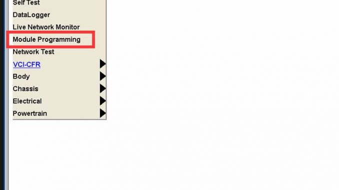 How-to-Fix-SVCI-J2534-Ford-IDS-Module-Programming-Error-1
