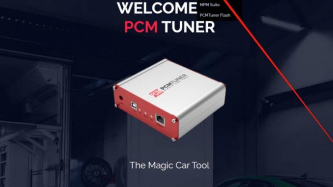 PCMtuner-Update-faq-1