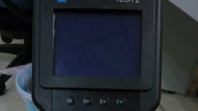 Tis2000-error-“cannot-connect-with-security-server”-Solution