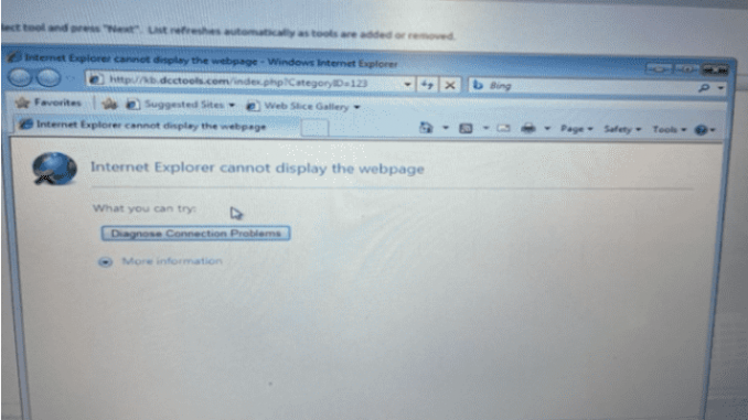 When-the-Chrysler-Diagnostic-Tool-Inform-Need-Registration-1