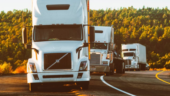 9-Essential-Maintenance-Checks-for-Your-Semi-Truck