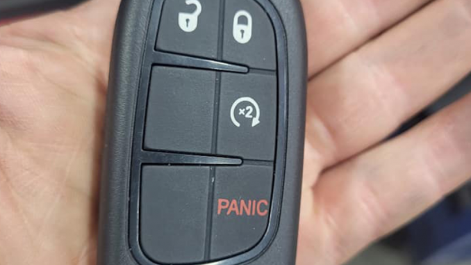 Autel-IM608-2013-RAM-1500-Key-Not-Working-Error-Code-B1A0B-1