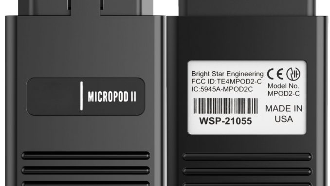 Good-ECU-Coding-Tool-for-Chrysler-Pacifica-2016-2017