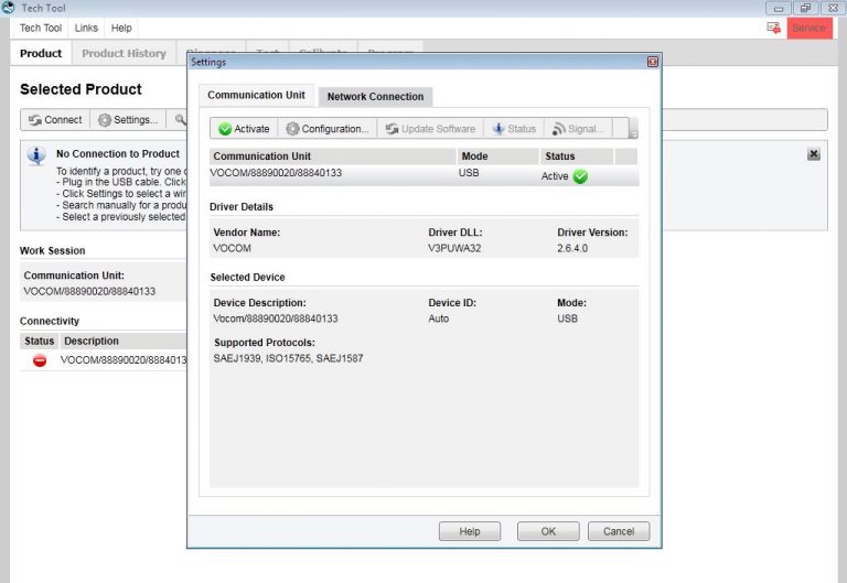 How to Install Volvo Premium Tech Tool PTT Software – OBD2.LTD BLOG
