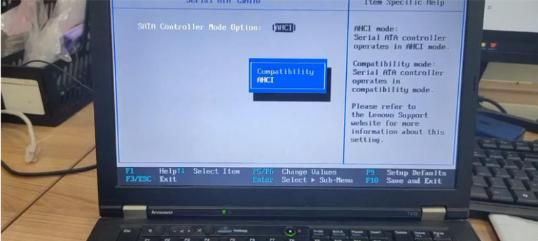GM MDI 2 software blue screen solution – OBD2.LTD BLOG
