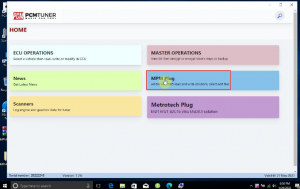 MPM Software Installation and Activation Instructions – OBD2.LTD BLOG