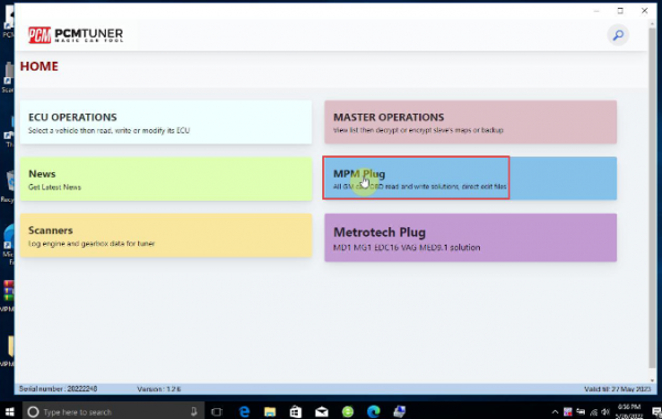 MPM Software Installation And Activation Instructions – OBD2.LTD BLOG