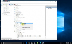 MPM Software Installation and Activation Instructions – OBD2.LTD BLOG