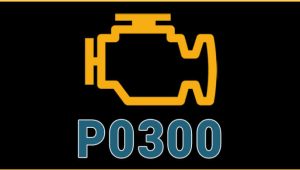 P Obd Ii Trouble Code How To Fix Obd Ltd Blog