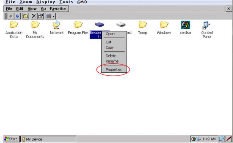 DSP3 How to release memory space – OBD2.LTD BLOG