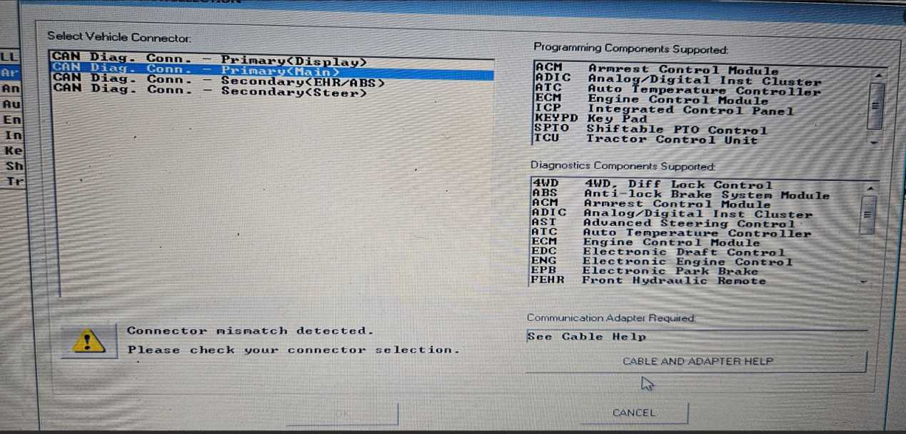 cnh-est-connector-mismatch-error-how-to-solve-new-holland-t7-315