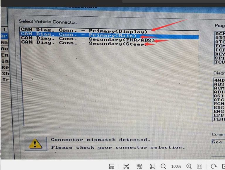 cnh-est-connector-mismatch-error-how-to-solve-new-holland-t7-315